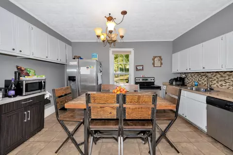 Kitchen - 494 Case Rd, Prospect, TN 38477 photo 1 of 6