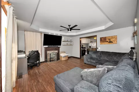Living - 494 Case Rd, Prospect, TN 38477 photo 1 of 2