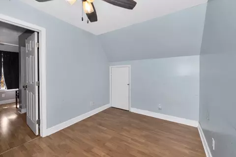 Other - 494 Case Rd, Prospect, TN 38477 photo 7 of 8