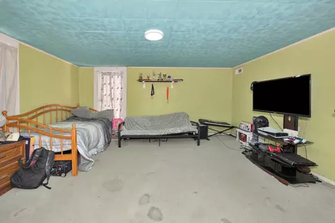 Bedroom - 494 Case Rd, Prospect, TN 38477 photo 5 of 8