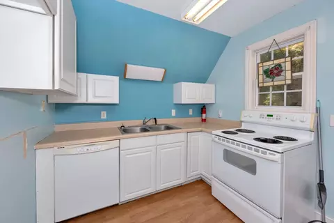 Kitchen - 494 Case Rd, Prospect, TN 38477 photo 6 of 6