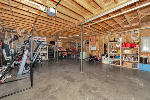 Exterior - 494 Case Rd, Prospect, TN 38477 photo 10 of 10
