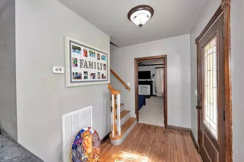 Entry Way - 494 Case Rd, Prospect, TN 38477 photo 2 of 2
