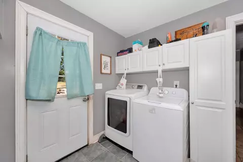 Other - 494 Case Rd, Prospect, TN 38477 photo 4 of 8