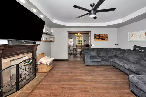 Other - 494 Case Rd, Prospect, TN 38477 photo 1 of 8