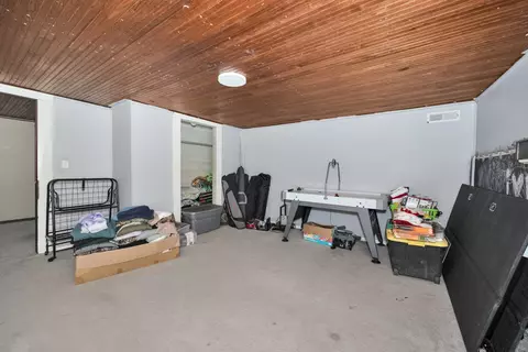 Other - 494 Case Rd, Prospect, TN 38477 photo 3 of 8