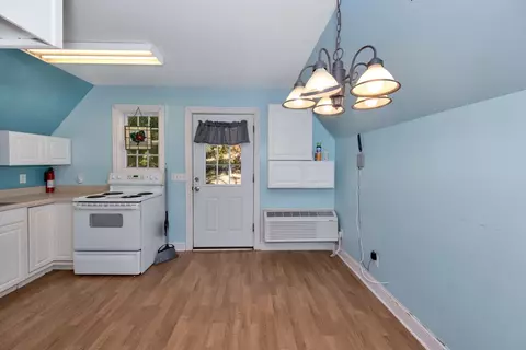 Other - 494 Case Rd, Prospect, TN 38477 photo 5 of 8