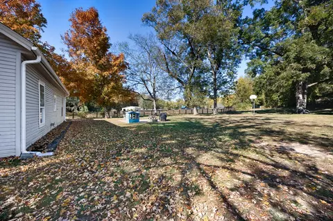 Exterior - 494 Case Rd, Prospect, TN 38477 photo 6 of 10
