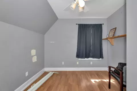 Bedroom - 494 Case Rd, Prospect, TN 38477 photo 7 of 8