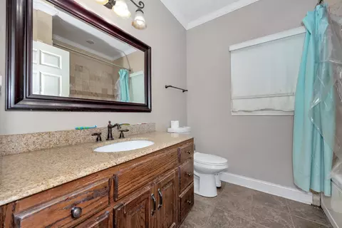 Bath - 494 Case Rd, Prospect, TN 38477 photo 1 of 4