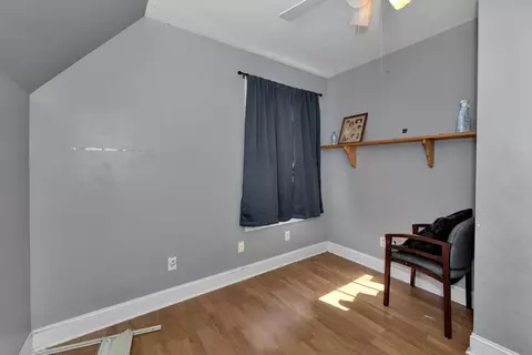Bedroom - 494 Case Rd, Prospect, TN 38477 photo 8 of 8