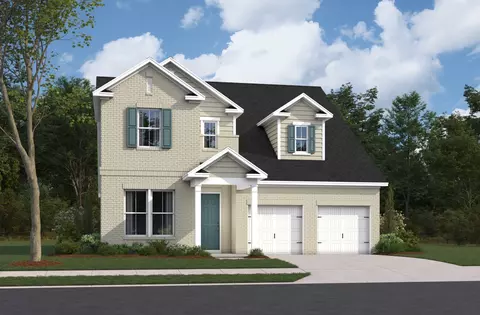 247 Pin High Dr, Mount Juliet, TN 37122