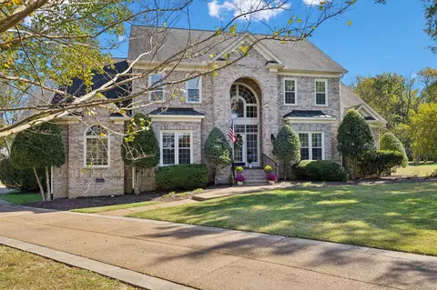 1237 Kilrush Dr, Franklin, TN 37069