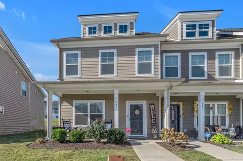 781 Bradburn Village Way, Antioch, TN 37013