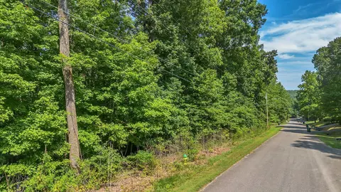 0 Scenic Dr, Dickson, TN 37055