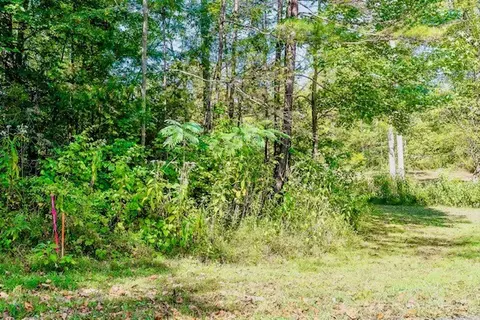 0 Bolestown Loop #LOT 4, Alpine, TN 38543