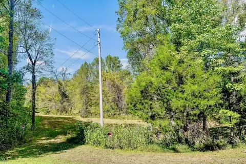 2058 Bolestown Loop #LOT 5, Alpine, TN 38543