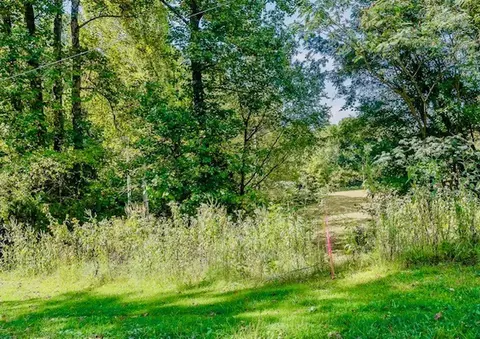 0 Bolestown Loop #LOT 6, Alpine, TN 38543