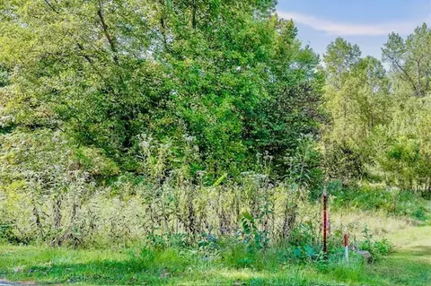 0 Bolestown Loop #LOT 7, Alpine, TN 38543