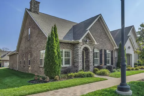 157 Winslow Ct, Gallatin, TN 37066