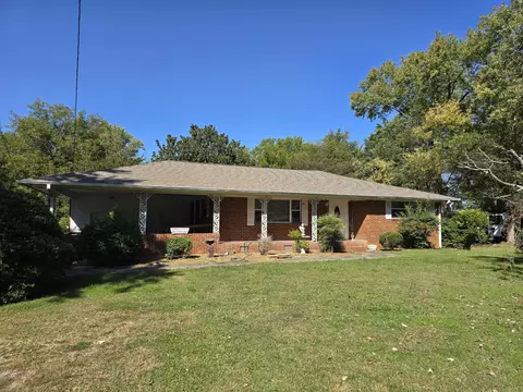 4035 N Ocoee St, Cleveland, TN 37312
