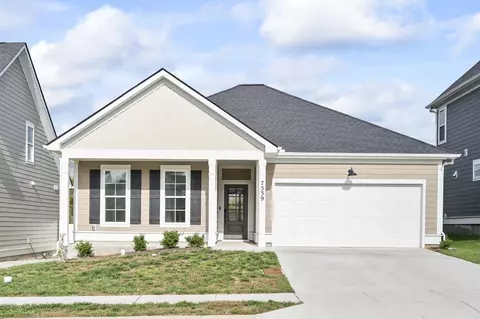 7539 Maggie Dr, Antioch, TN 37013