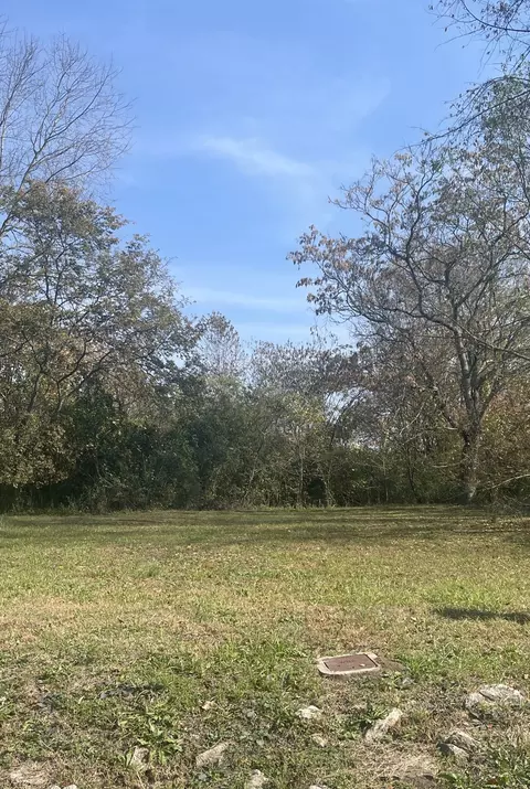 0 Hill St, Columbia, TN 38401
