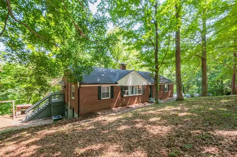 134 Stratton Blvd, Ashland City, TN 37015