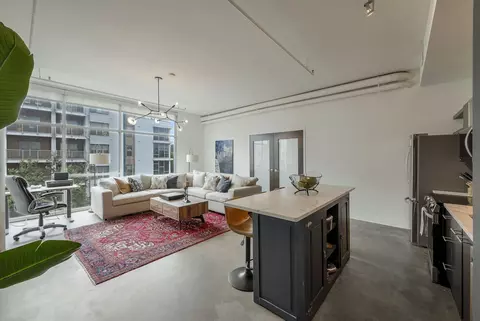 2115 Yeaman Pl #330, Nashville, TN 37206