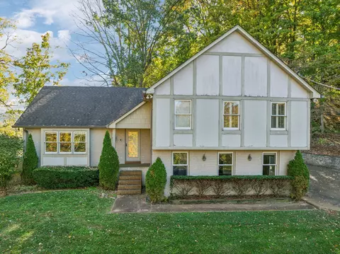 6569 Sunny Side Ct, Brentwood, TN 37027