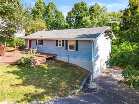 3236 Social Cir, Chattanooga, TN 37415