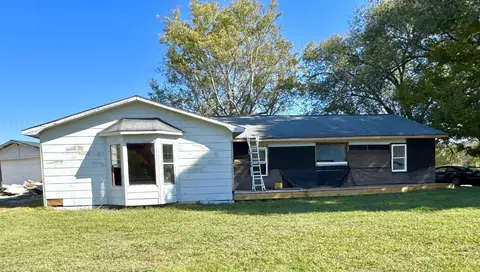 2615 Patterson Rd SE, Cleveland, TN 37323