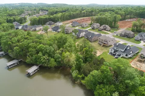 160 Watermill Ln #LOT 27, Lebanon, TN 37087