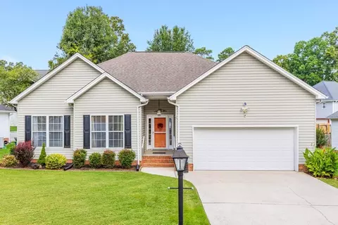 4845 Waverly Ct, Ooltewah, TN 37363