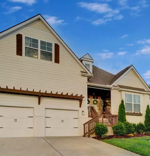1249 Batbriar Rd, Murfreesboro, TN 37128