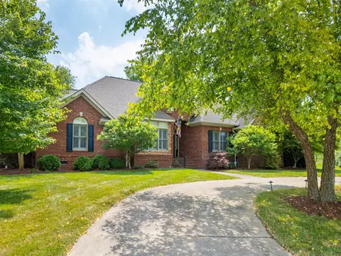 3092 Twisted Twig Ln, Apison, TN 37302