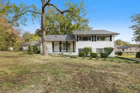 318 Talley Rd, Chattanooga, TN 37411