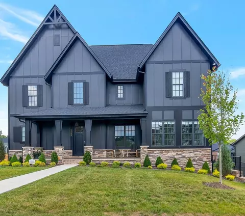 5608 Winslet Dr, Franklin, TN 37064