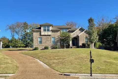 9108 Brooks Xing, Mount Juliet, TN 37122