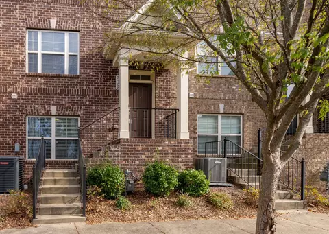 5568 Prada Dr, Brentwood, TN 37027