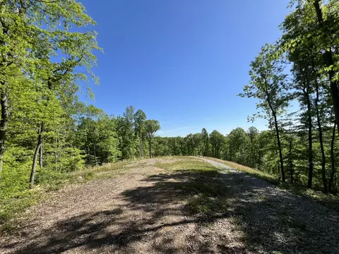 1063 Paiute Trl, Pegram, TN 37143