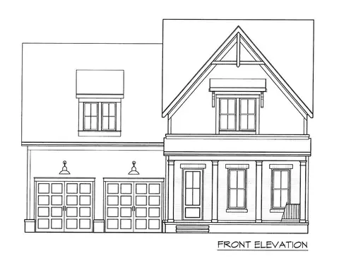 7073 Bolton St, Franklin, TN 37064