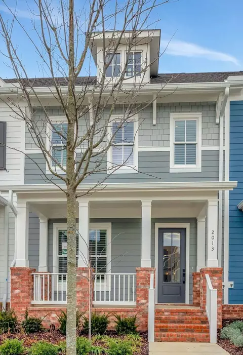 2013 Cleaver St, Franklin, TN 37064