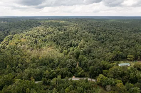 0 Blue Hill Rd, Hohenwald, TN 38462