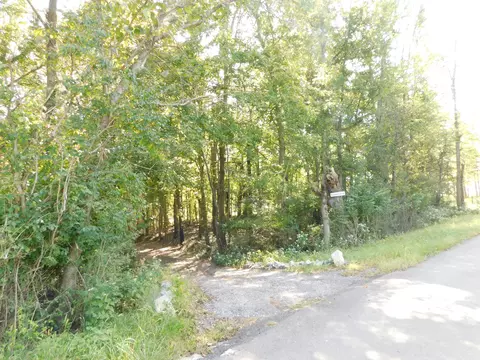 1101 Hidden Cove Rd # B, Gallatin, TN 37066