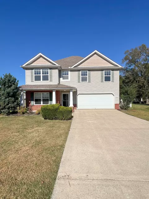 5456 Middlebury Dr, Murfreesboro, TN 37128