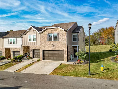 814 Arrington Way, Columbia, TN 38401