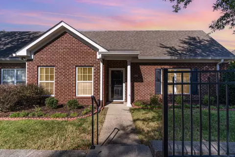 103 Clapham St, Franklin, TN 37064
