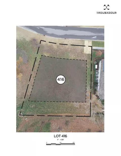 7120 Lanceleaf Dr, College Grove, TN 37046