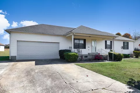 29924 Little Creek Rd, Ardmore, AL 35739